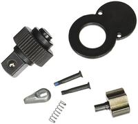 Sonic 7120902p Kit de réparation