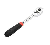 SONIC 7120903 Cliquet