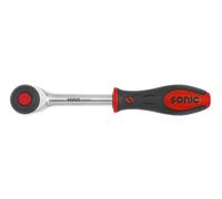 SONIC 7121102 Cliquet