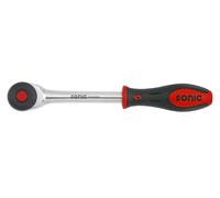 SONIC 7121103 Cliquet