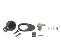 SONIC 7121501P Kit de réparation, cliquet