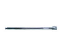 SONIC 7143250 Extension ouille
