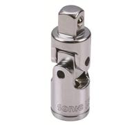 Douille cardan 1/2" SONIC 71531