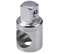 SONIC 71623 Adaptateur de douille, cliquet