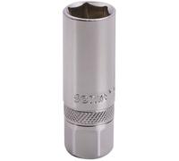 SONIC 7172216 Clé pour bougie d'allumage