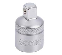 SONIC 71921 Adaptateur de douille, cliquet