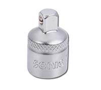 SONIC 71932 Adaptateur de douille, cliquet