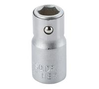 SONIC 72011 Porte-embouts