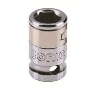 SONIC 72023 Porte-embouts