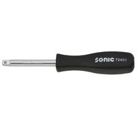 SONIC 72401 Porte-embouts