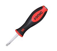 SONIC 72402 Poignée ouille