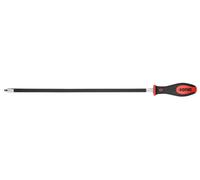 SONIC 72403 Tournevis