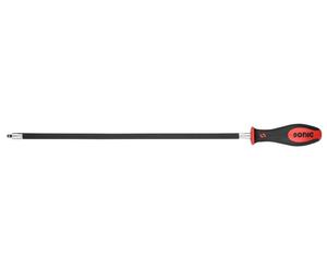 SONIC 72403 Tournevis