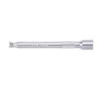 SONIC 7262044 Extension ouille