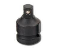 SONIC 73621 Embout Carré Adaptateur