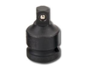 SONIC 73621 Embout Carré Adaptateur