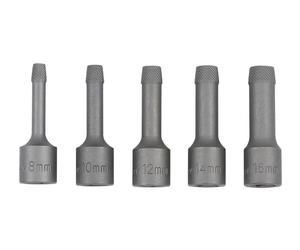 SONIC 801305 Embouts tournevis pour perceuse