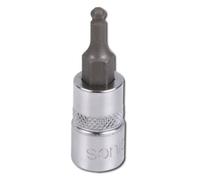 SONIC 8103705 Embout de visseuse