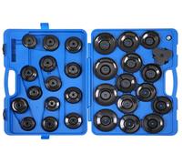 SONIC 811002 Kit clé coiffe pour filtre à huile