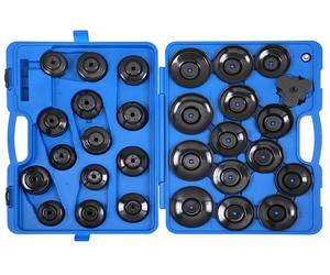 SONIC 811002 Kit oiffe pour filtre à huile