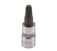 SONIC 8113703 ouille