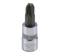 SONIC 8123702 Embout de visseuse