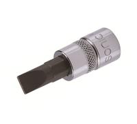 SONIC 81337065 ouille