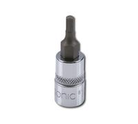 SONIC 81413705 ouille