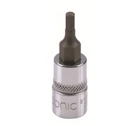 SONIC 8143703 ouille