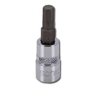 Douille tournevis HEX SONIC 8143705