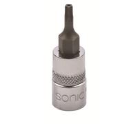SONIC 8153710 Clé à douille
