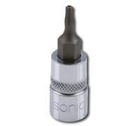 Douille tournevis torx SONIC 8173715