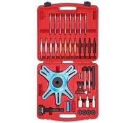 SONIC 818008 Kit d'outils de centrage, Embrayage