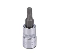SONIC 8183706 Embout de visseuse
