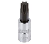 SONIC 8193707 Embout de visseuse