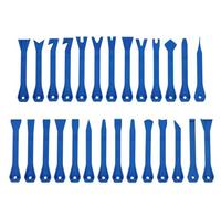 SONIC 821001 Kit de démontage de Levier de 27 pièces