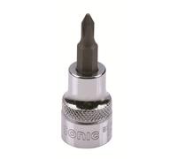 SONIC 8214801 Embout de visseuse
