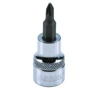 SONIC 8224802 Embout de visseuse