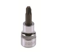 SONIC 8224803 Embout de visseuse