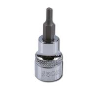 Douille embout 3/8" HEX SONIC 82414813