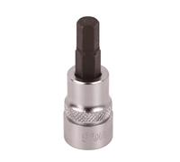 SONIC 8244804 Douille 6 pans 3/8" 4 mm