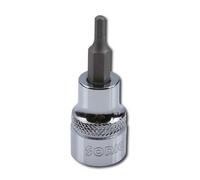 SONIC 8244804 Embout de visseuse
