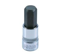 SONIC 8244810 Embout de visseuse