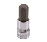 SONIC 8244812 Embout de visseuse