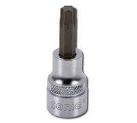 Douille tournevis torx SONIC 8264840