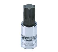 Douille tournevis torx SONIC 8264855