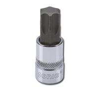 Goupille femelle 3/8" TORX SONIC 8264860