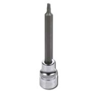 SONIC 8269020 Embout de visseuse