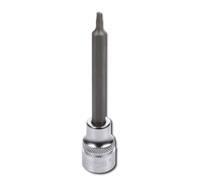 SONIC 8269027 Embout de visseuse