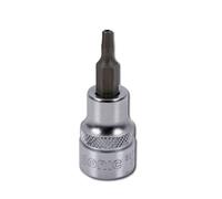 SONIC 8274815 Embout de visseuse